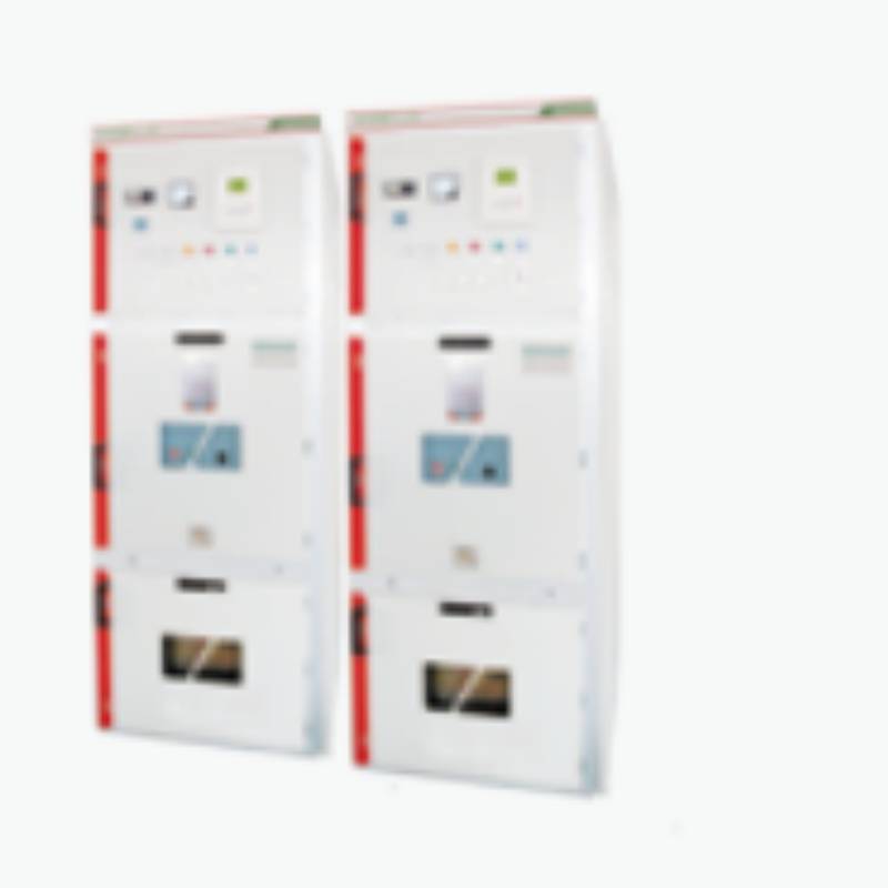 Воздушный шкаф