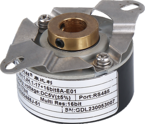 Абсолютный кодер серии 35