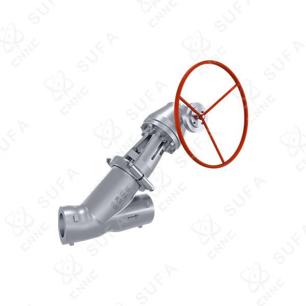 Clapet anti-retour d’arrêt d’hydrogénation