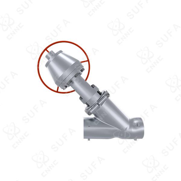 Clapet anti-retour d’arrêt d’hydrogénation