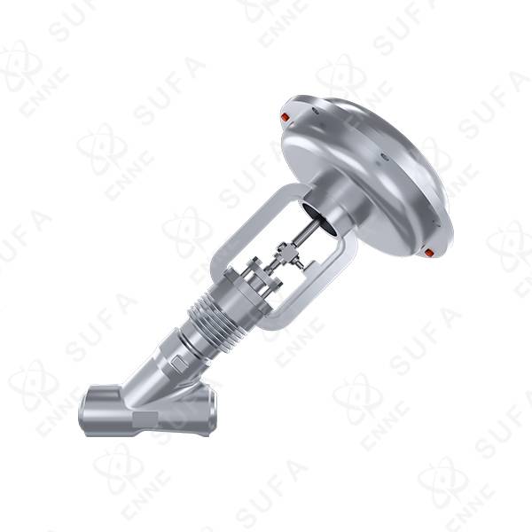 Электростанция и неядерная островная пневматическая ловушка Y-образного типа