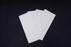 WAGT аэрогель лист