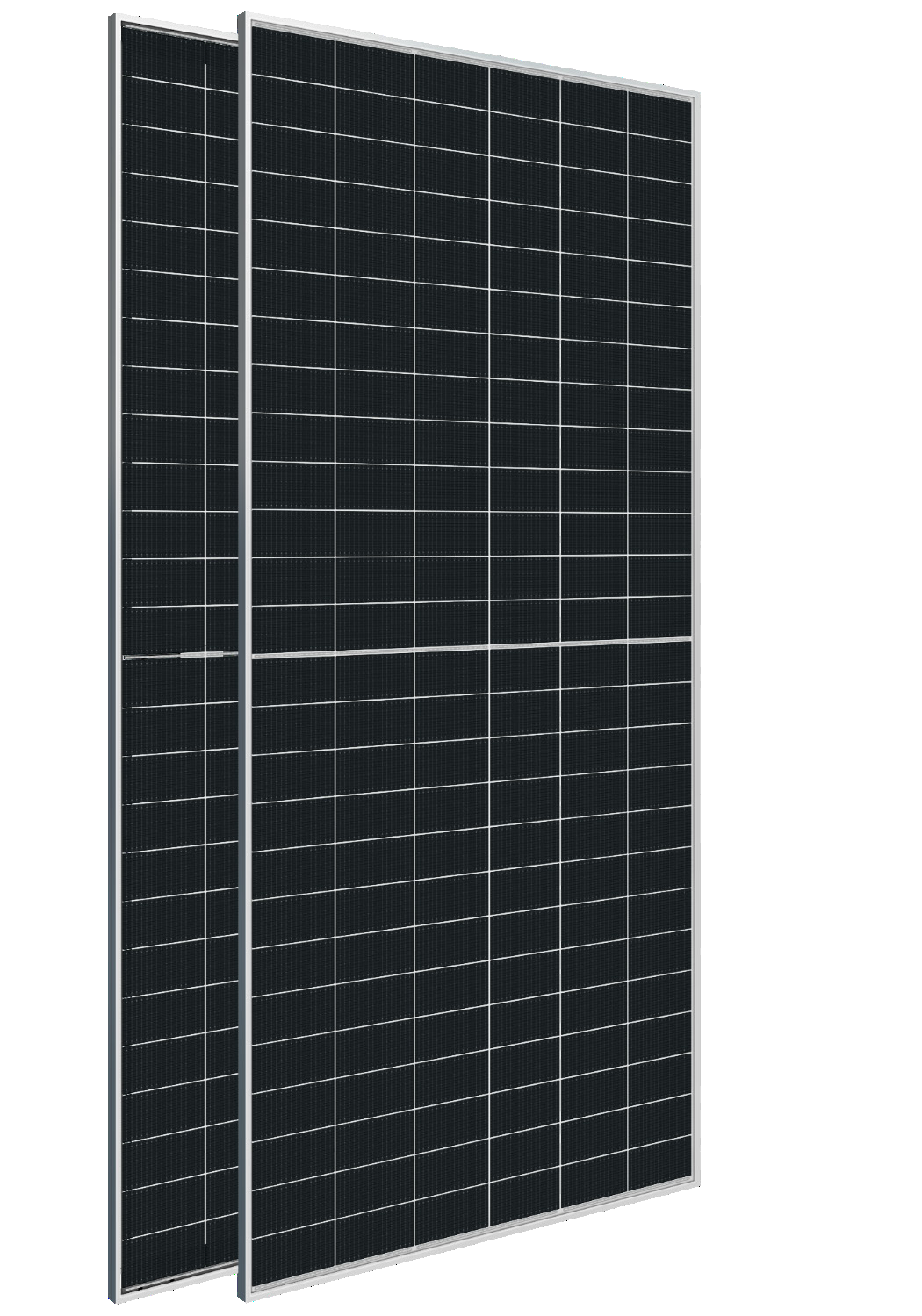 ASTRO N5 CHSM78N(DG)/F-BH 双面系列