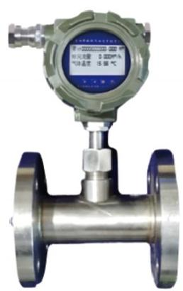 JW-CowPT2.0 Hochpräzises drahtloses elektronisches Thermometer