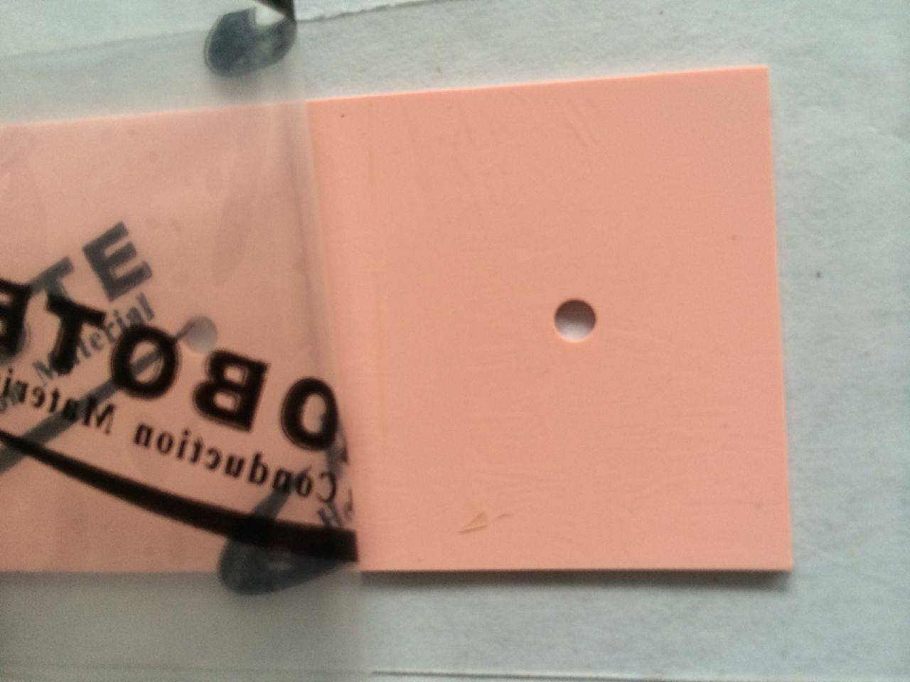 导热硅胶片，矽胶布，硅胶垫片，散热垫片，矽胶产品