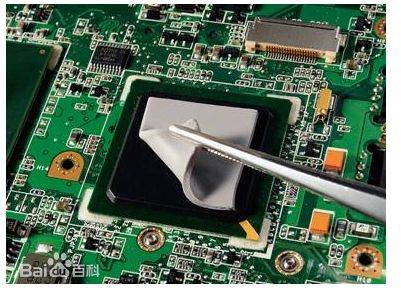 导热硅胶片，矽胶布，硅胶垫片，散热垫片，矽胶产品