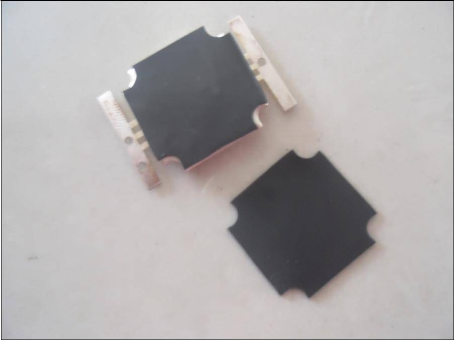 导热硅胶片，矽胶布，硅胶垫片，散热垫片，矽胶产品