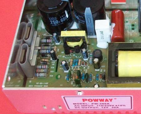 矽胶管，硅胶管，矽胶帽套，硅胶帽套，散热管，导热管