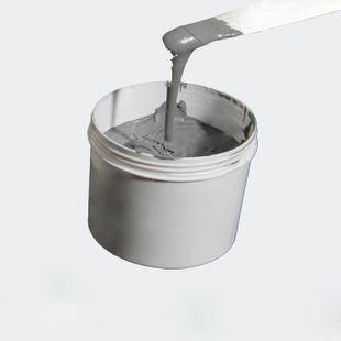 导热硅脂，导热凝胶，导热膏，散热膏。