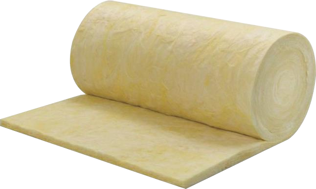 Jin Haiyan® Glaswolle für Hochgeschwindigkeitszüge (JHY-RF25/RP60)