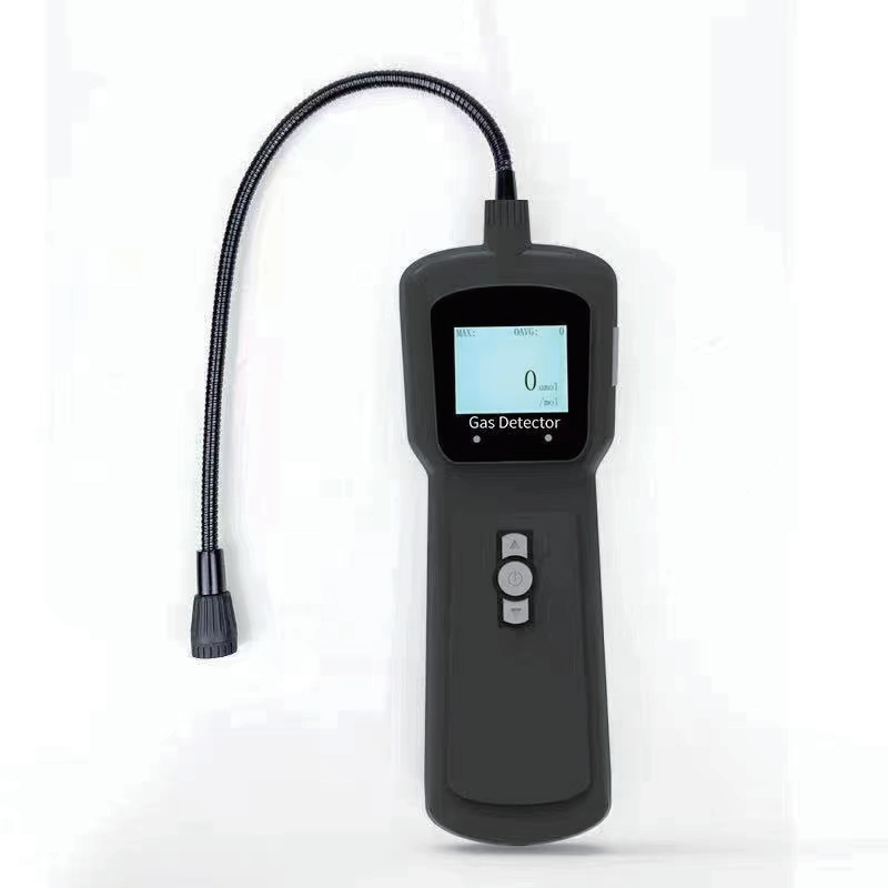 NKYF-B-CH4 Erdgas-Leckagemessgerät