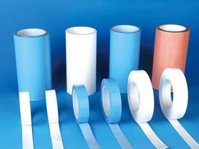 导热硅胶片，矽胶布，硅胶垫片，麦拉片，帽套，硅胶管，硅脂，绝缘片