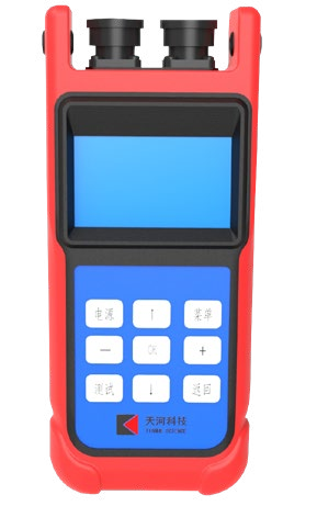 YDD3.7 Акустический и электрический монитор шахтной энергетической катастрофы