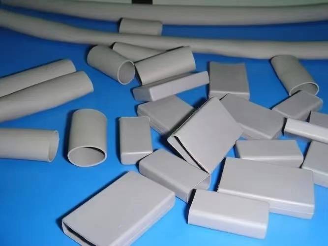 导热硅胶片，矽胶布，硅胶垫片，麦拉片，帽套，硅胶管，硅脂，绝缘片