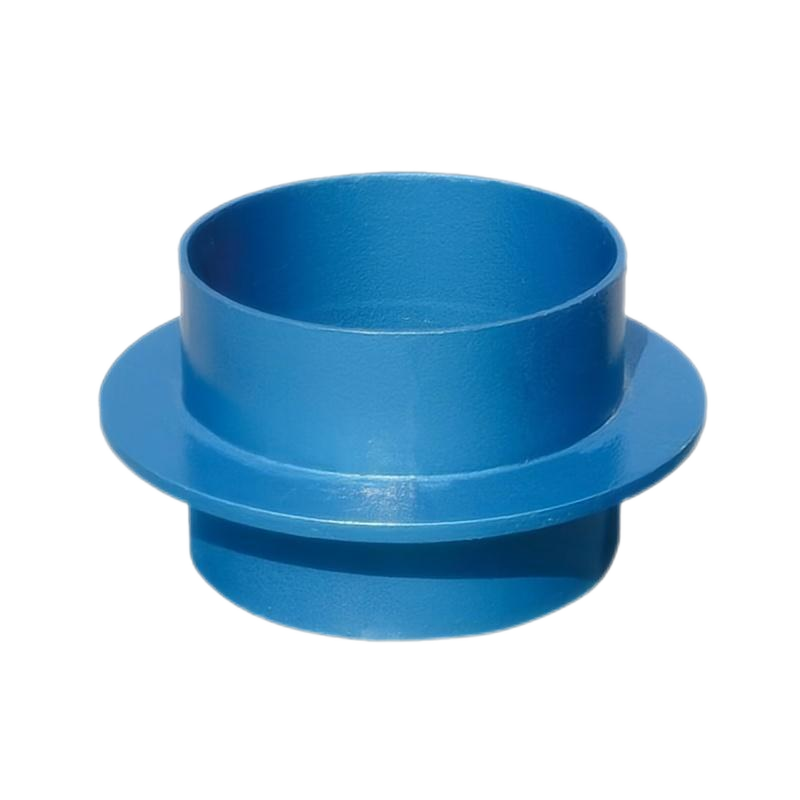 Wasserdichtes Gehäuse