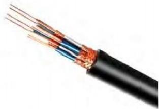 Computer Cable Series