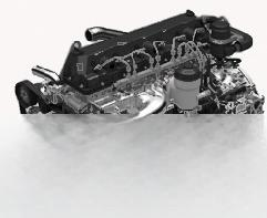  Truck-Power-Series-S07