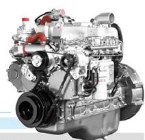  Truck-Power-Series-6J