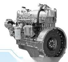  Truck-Power-Series-6A