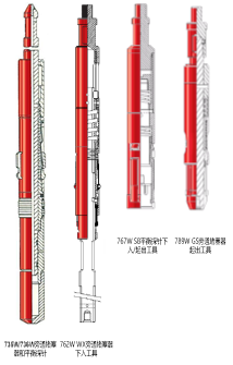 Passende Drahtwerkzeuge und Zubehörserien-Bypass-Stecker