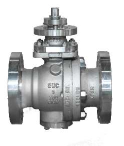 صمام من النوع C