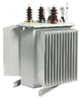 SZ13型200~2500KVA 10KV系列有载分接开关(OLTC)