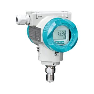 ZDS4033 type pressure transmitter