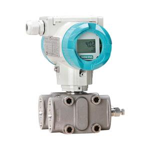 ZDS4433 differential pressure transmitter