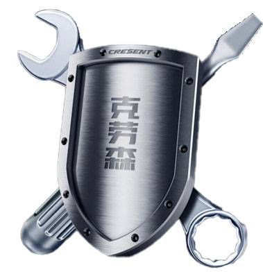 Válvula deflectora de gas de combustión