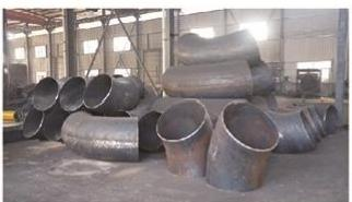 سلسلة اللحام التناكبيّ