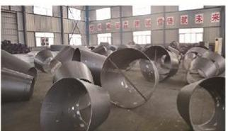 Serie de soldadura a tope