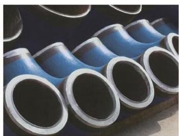 سلسلة الضغط العالي