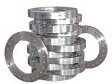 سلسلة الفلنجة