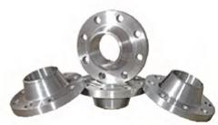 سلسلة الفلنجة