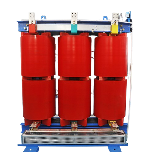 ZSG系列三相干式整流变压器