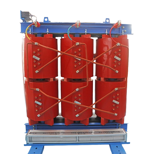 ZSG系列三相干式整流变压器