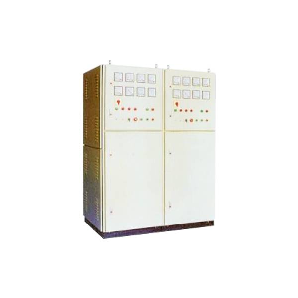 并联柜(发电机组)