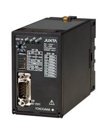 ML2 RS232C/RS485 Converter (Plug-in type)