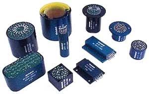 telemetry transmitter