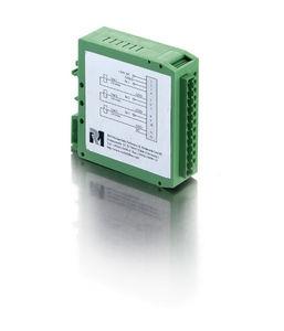 programmable logic controller ( plc )