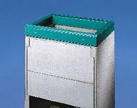 Concrete base/plinth CS 9765.086