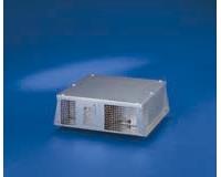 Roof mounting CS 9764.040