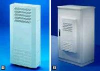 Cooling unit for Toptec CS 9776.500