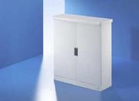 CS New Basic CS 9784.620