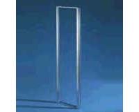 Mounting frame, 482.6 mm (19") DK 7856.725