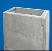 Concrete base/plinth CS 9765.182