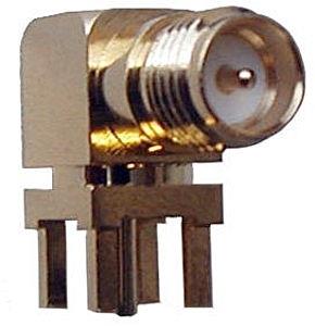 pcb connector