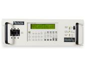 ASX Series Single and Three Phase AC Power Sources