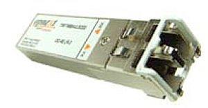 radio transceiver module