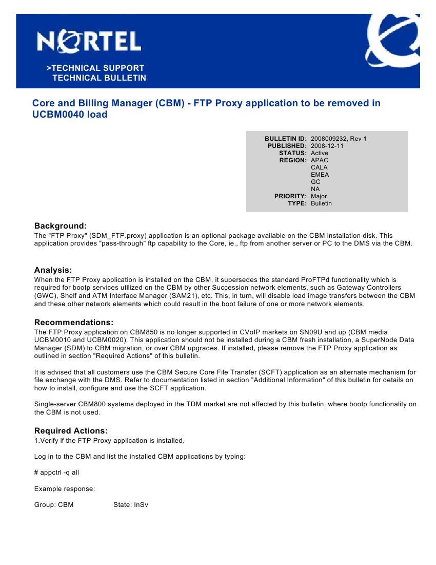 CDMA Packet Mobile Switching Center (P-MSC)
